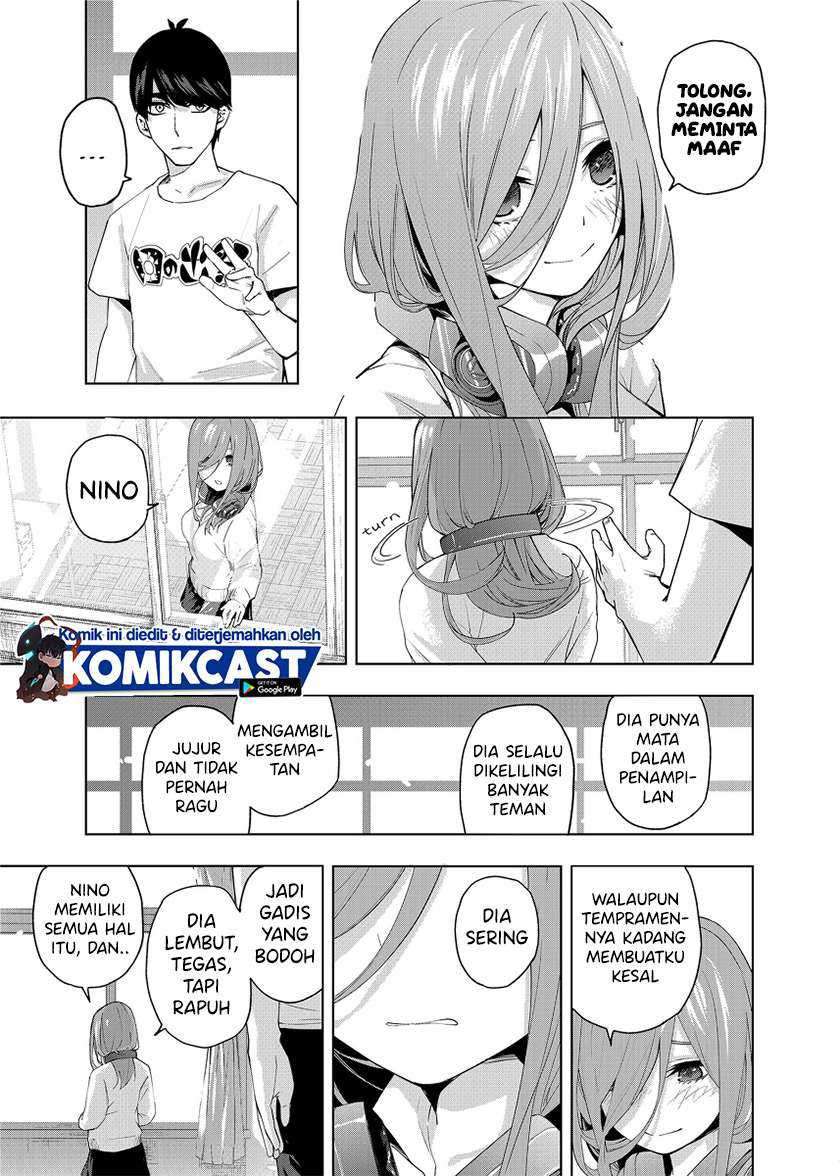 Halaman 18 dari 32
