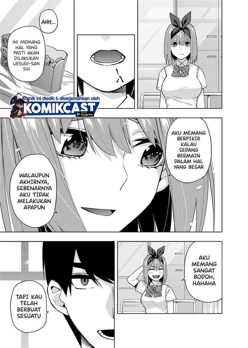 Halaman 10 dari 32