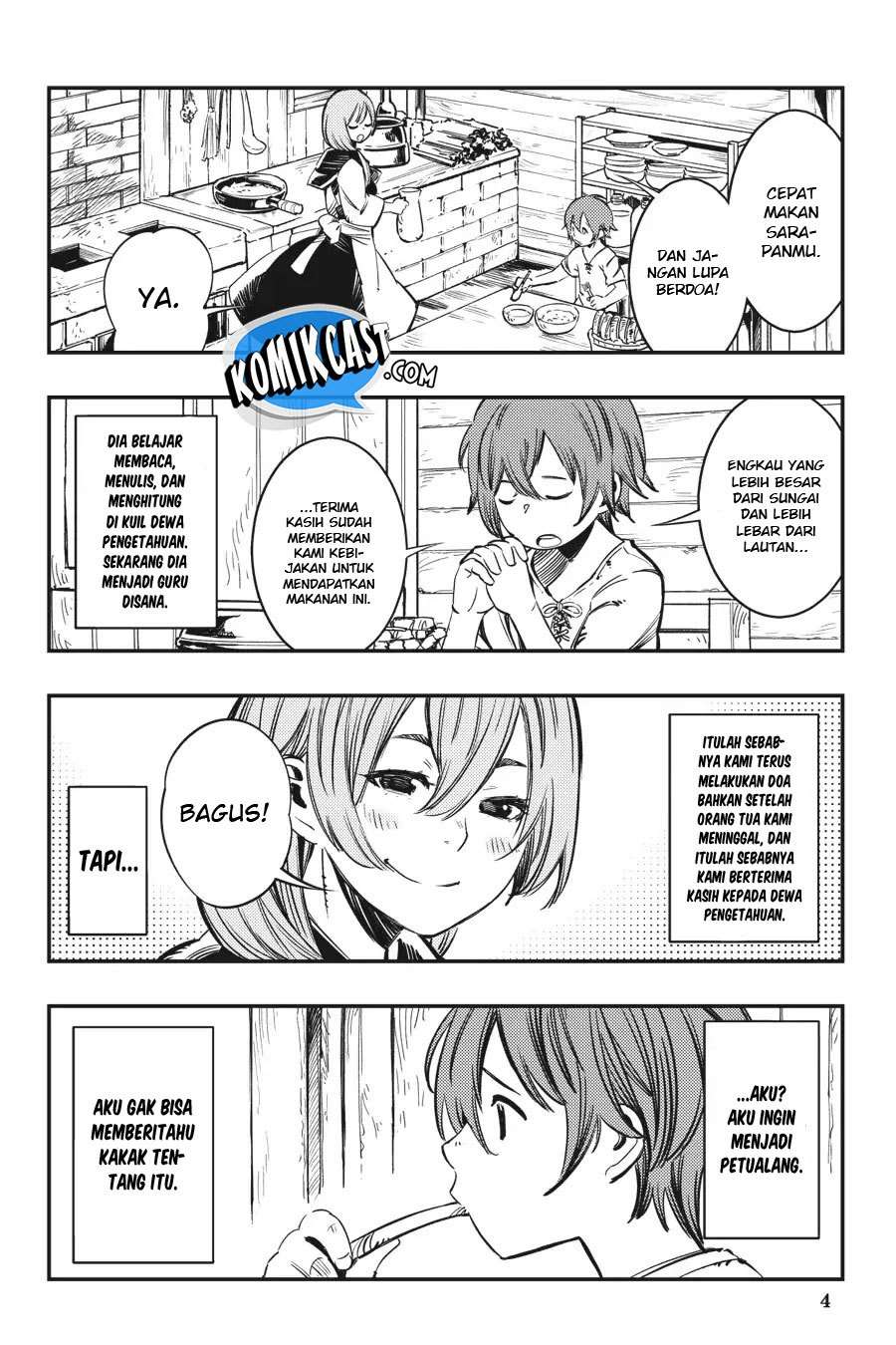 Halaman 6 dari 36