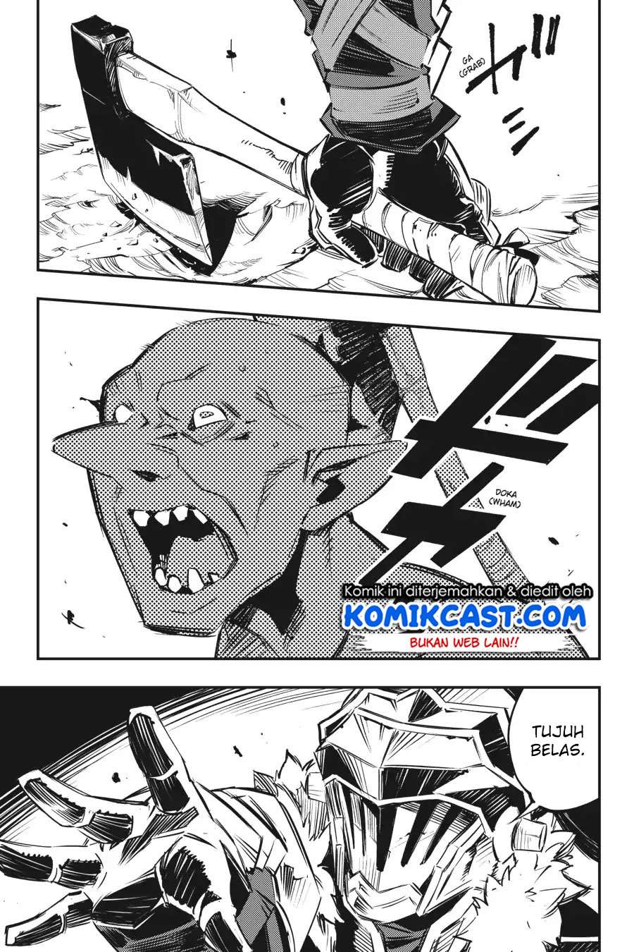 Halaman 39 dari 49