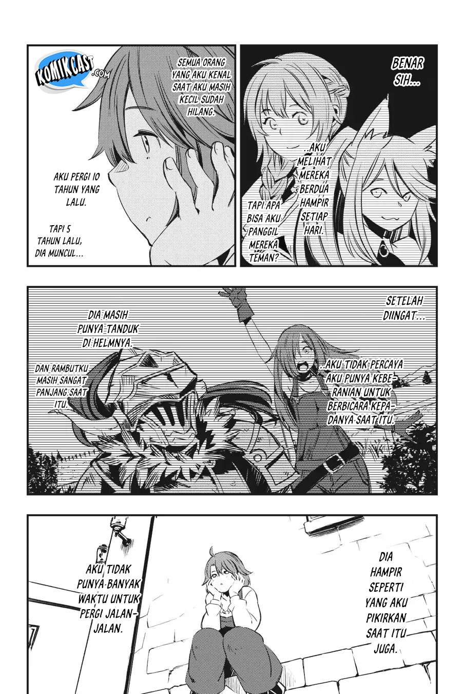 Halaman 12 dari 41