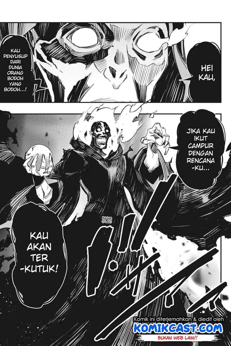 Halaman 20 dari 38