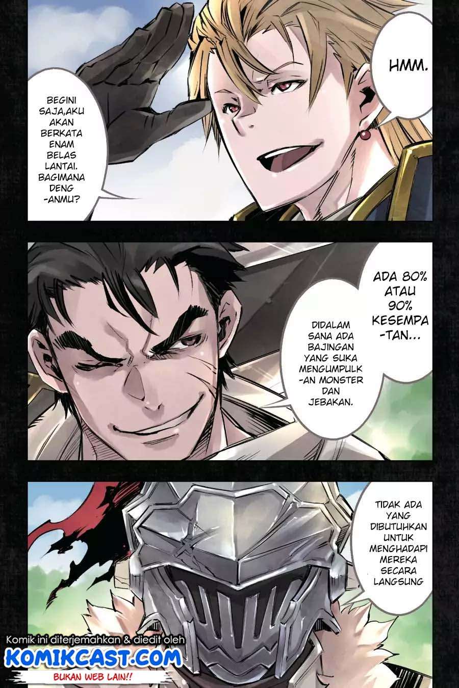 Halaman 2 dari 29