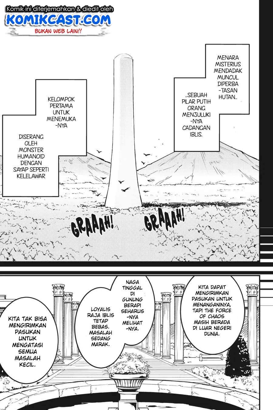Halaman 15 dari 29