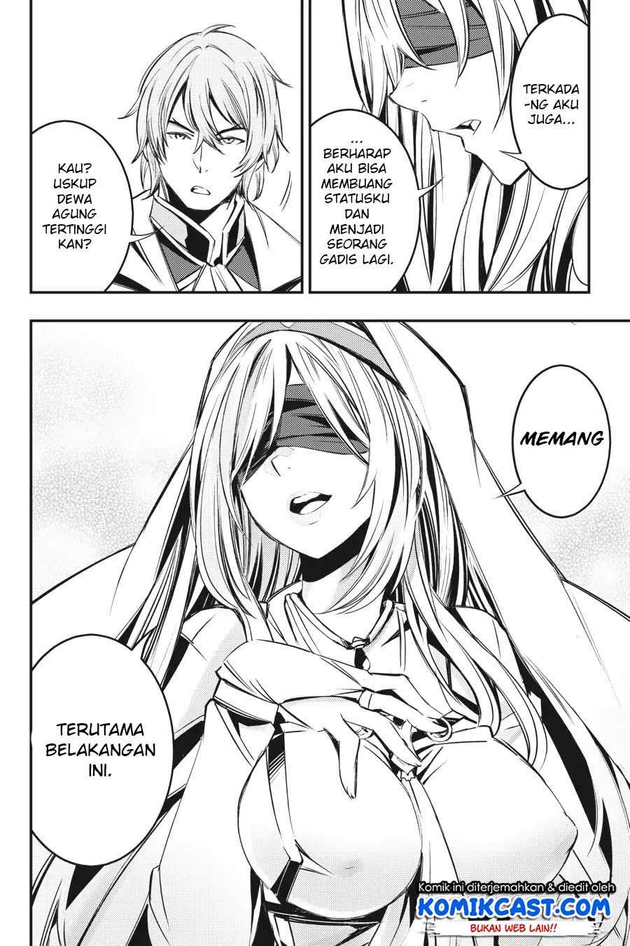 Halaman 20 dari 29