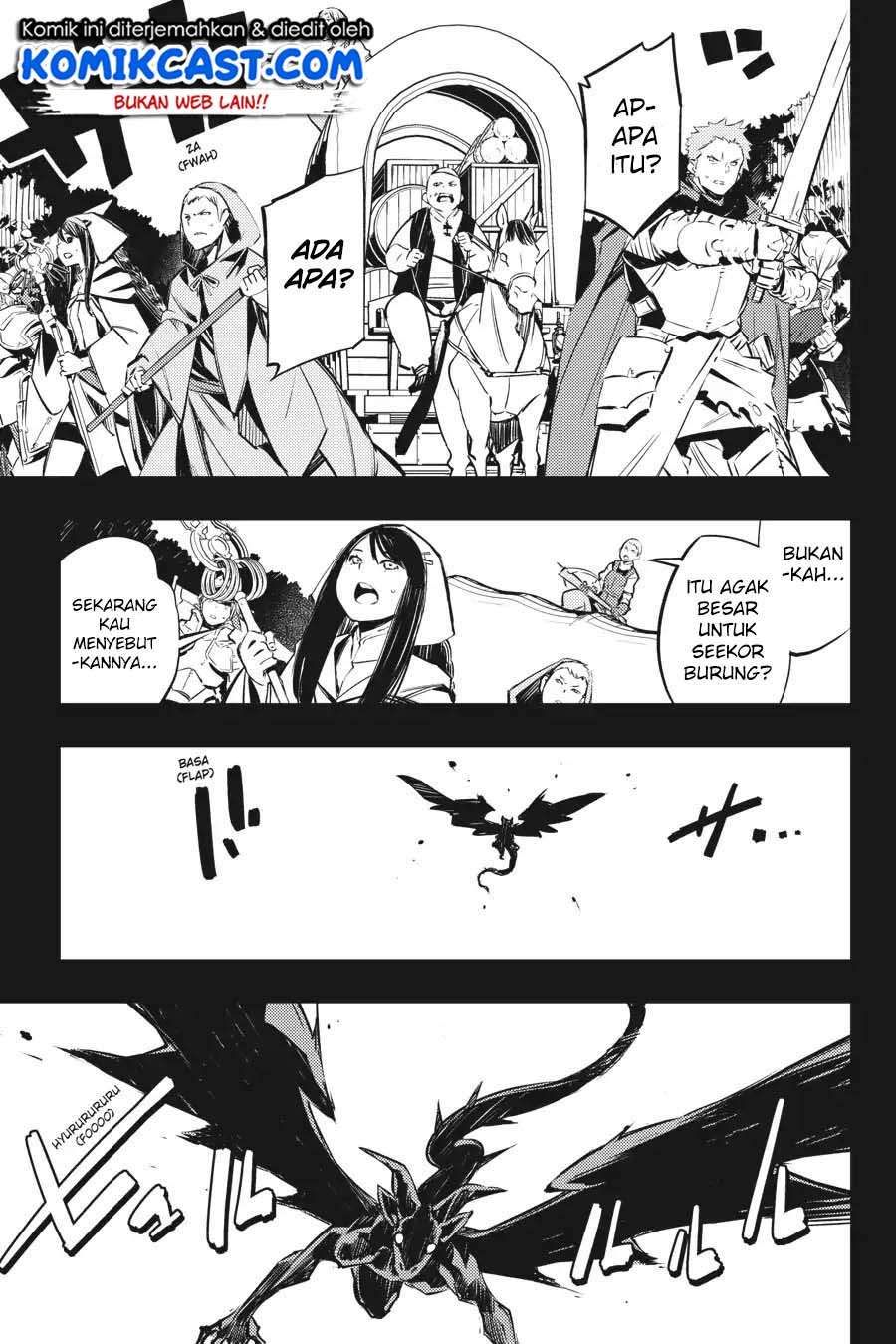 Halaman 7 dari 29
