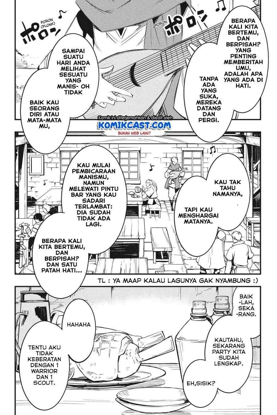Halaman 3 dari 28
