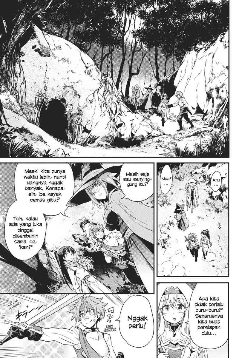 Halaman 14 dari 51