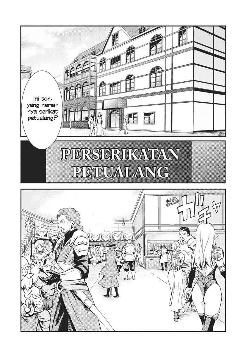 Halaman 6 dari 51