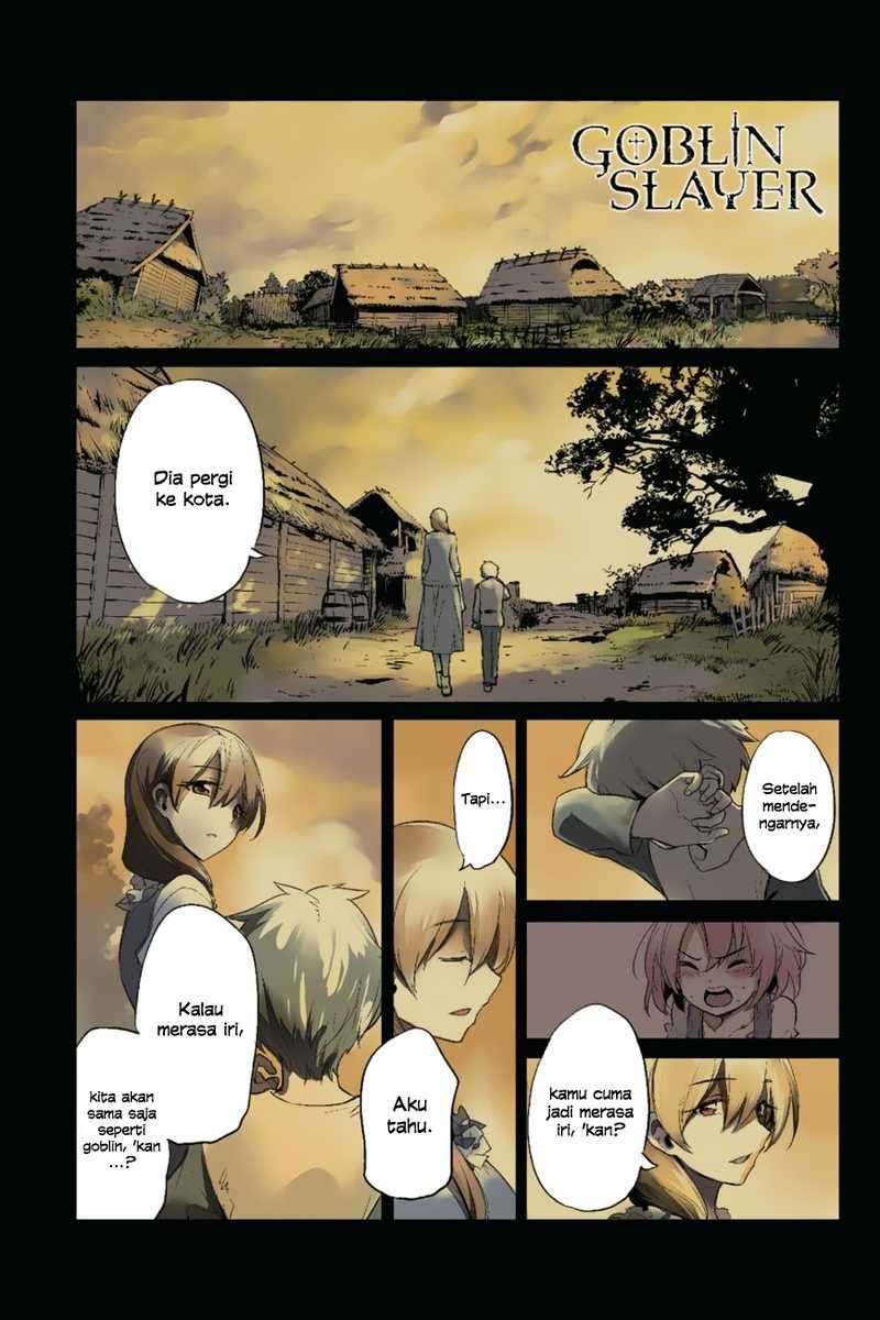 Halaman 2 dari 36