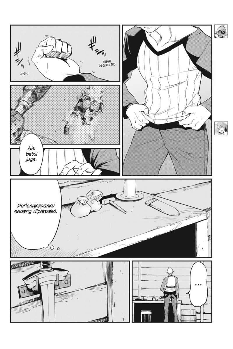Halaman 7 dari 36