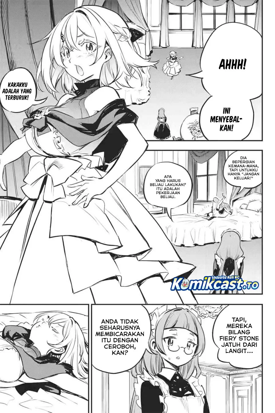 Halaman 16 dari 21