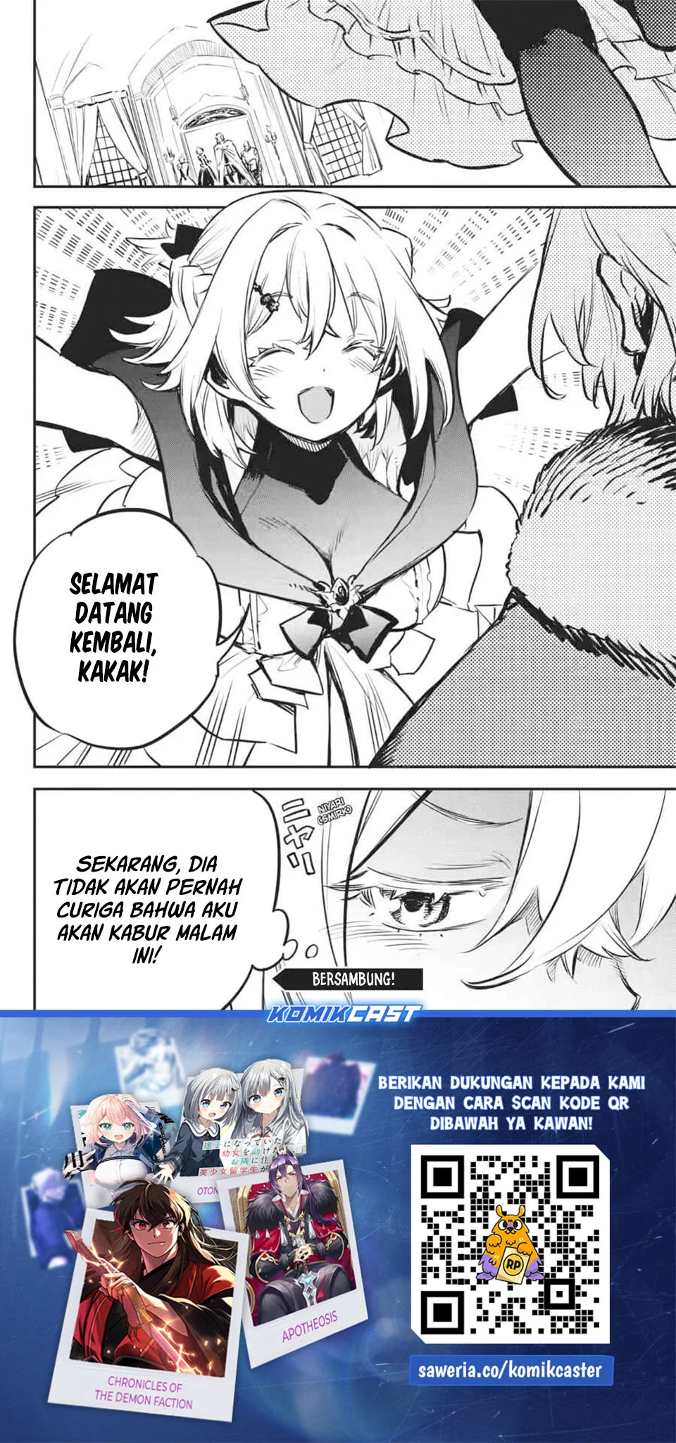 Halaman 21 dari 21