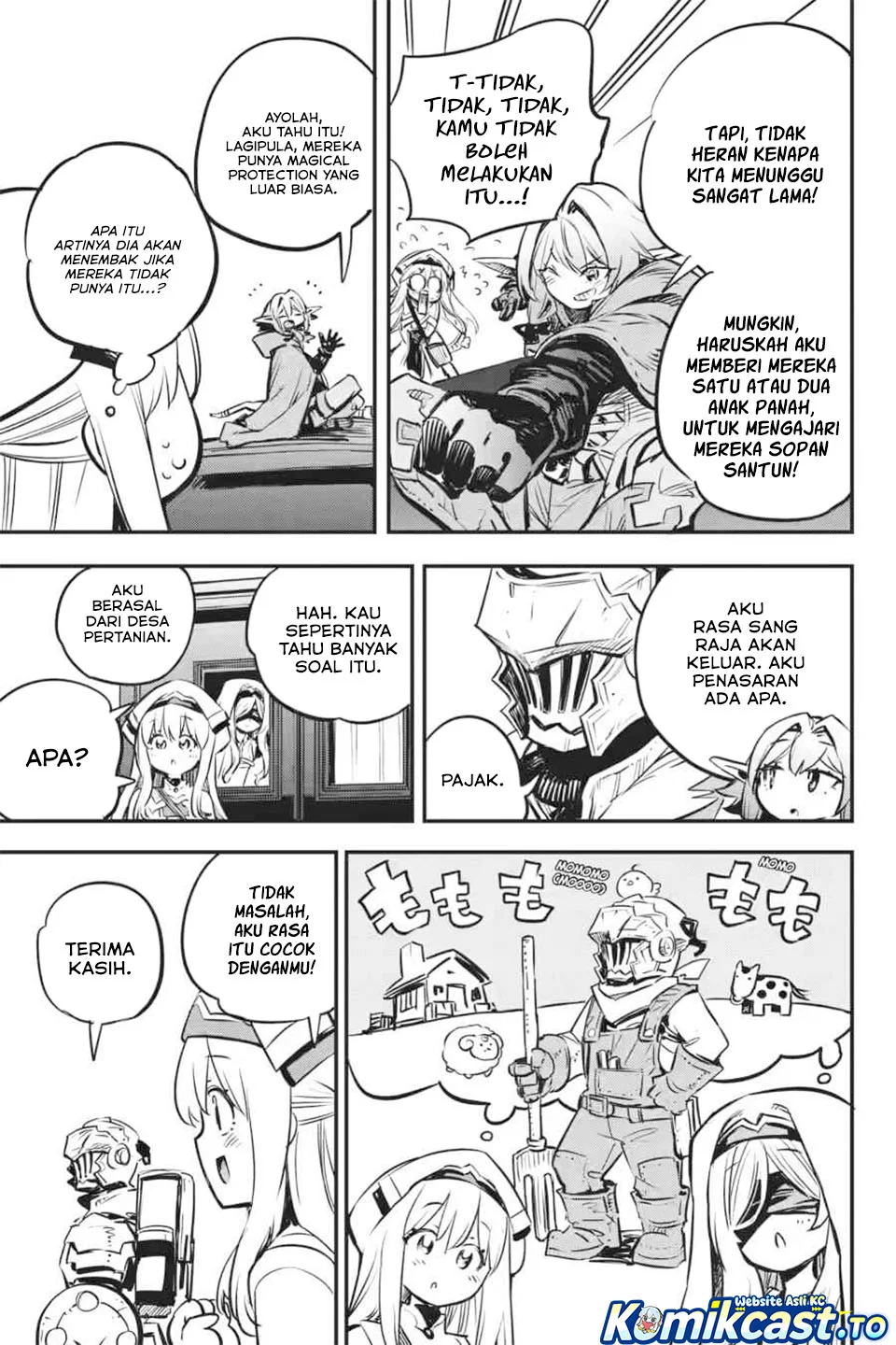 Halaman 10 dari 21