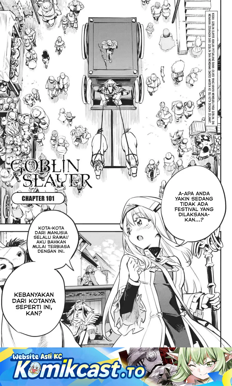 Halaman 1 dari 24