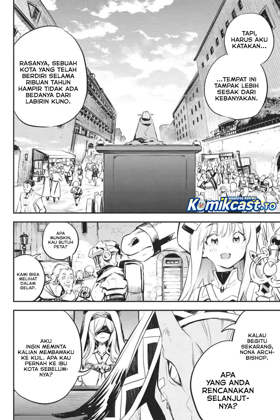 Halaman 2 dari 24