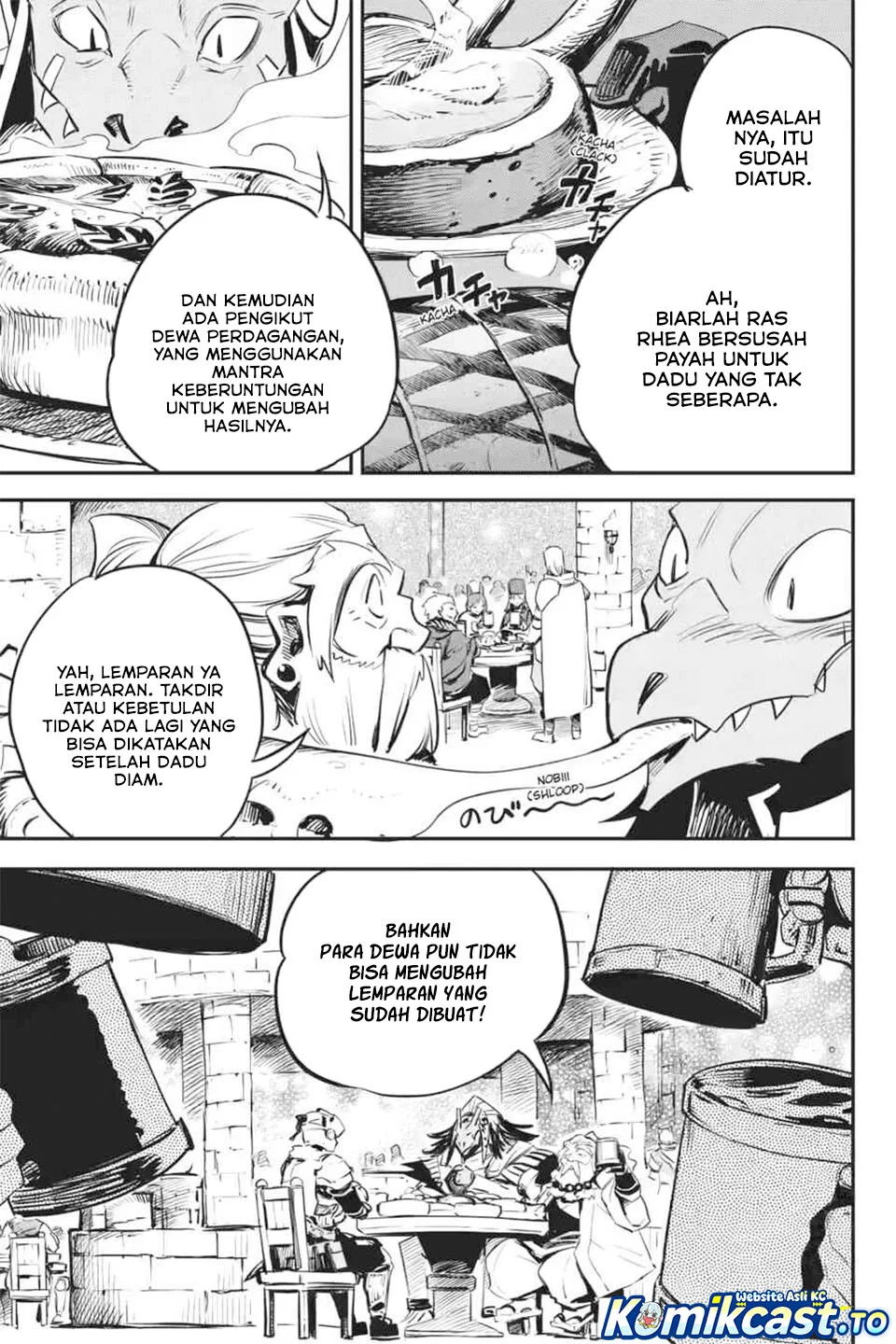 Halaman 11 dari 24