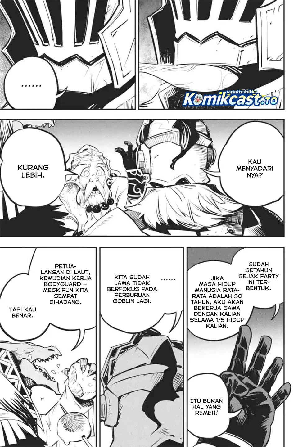 Halaman 15 dari 24