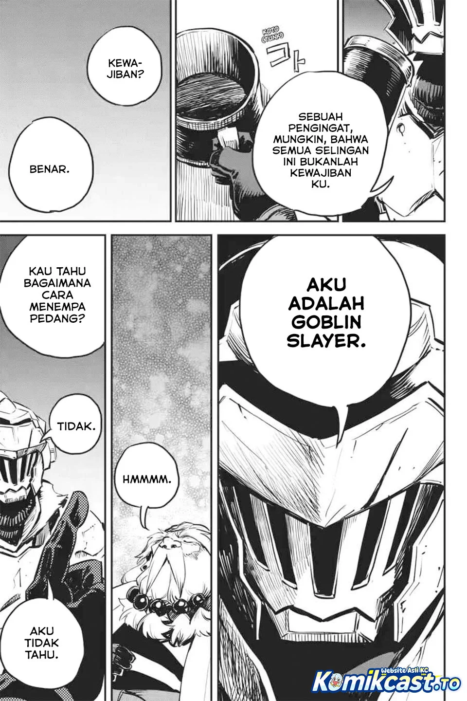 Halaman 17 dari 24