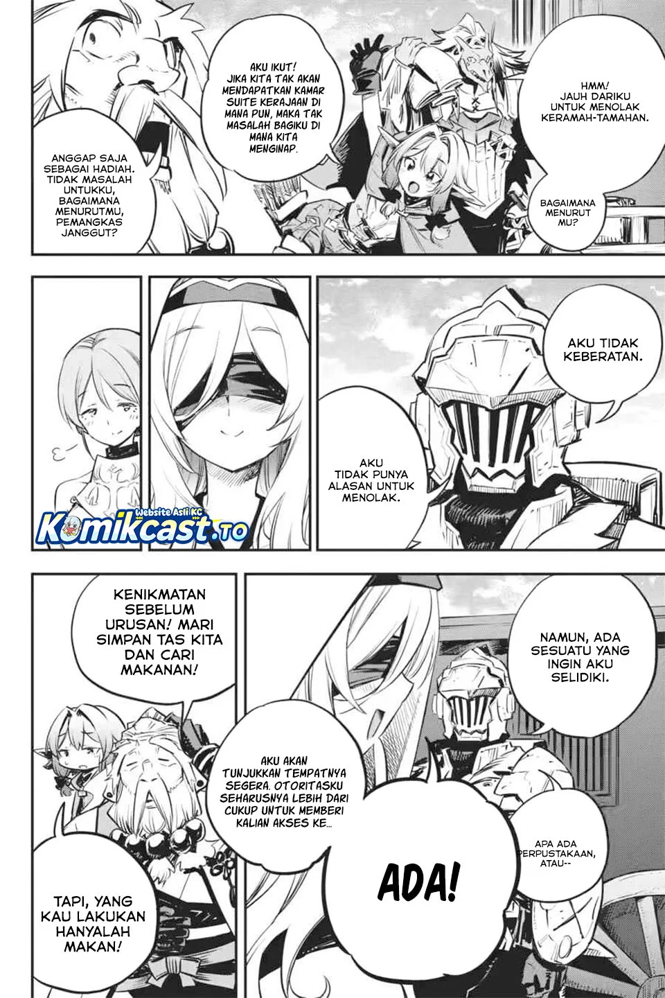 Halaman 6 dari 24