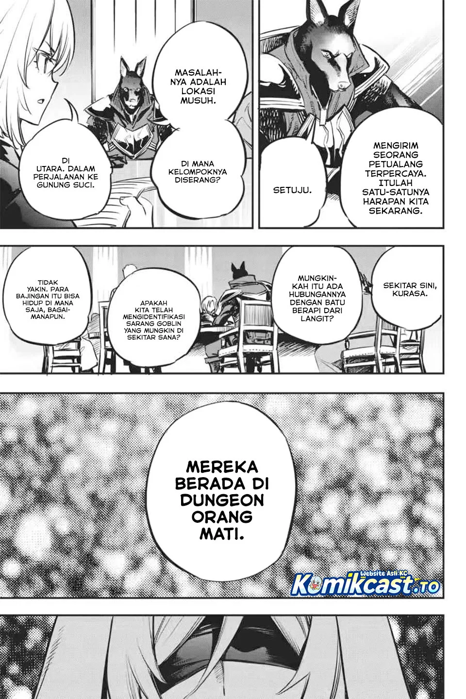 Halaman 23 dari 28