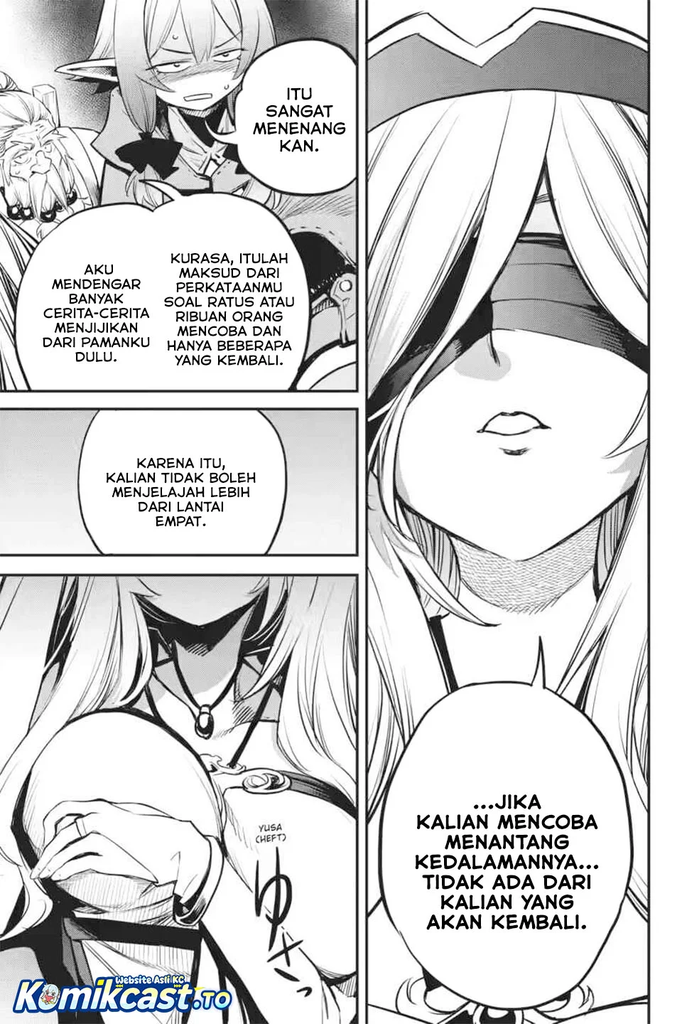 Halaman 15 dari 18