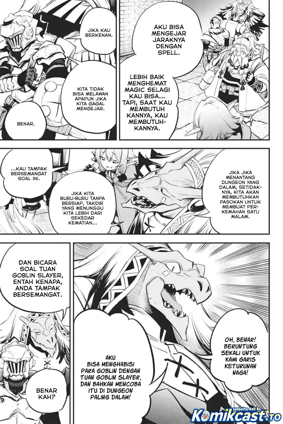 Halaman 5 dari 18