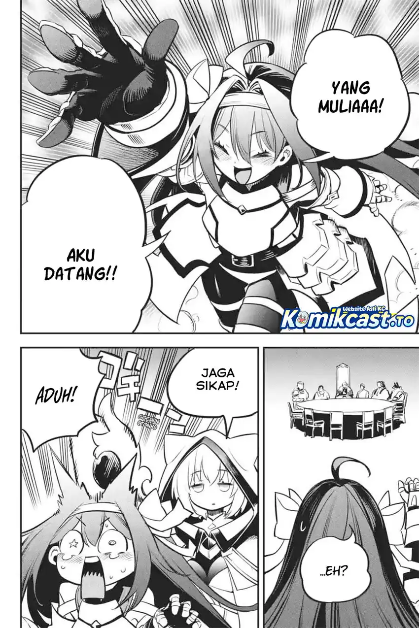 Halaman 17 dari 24