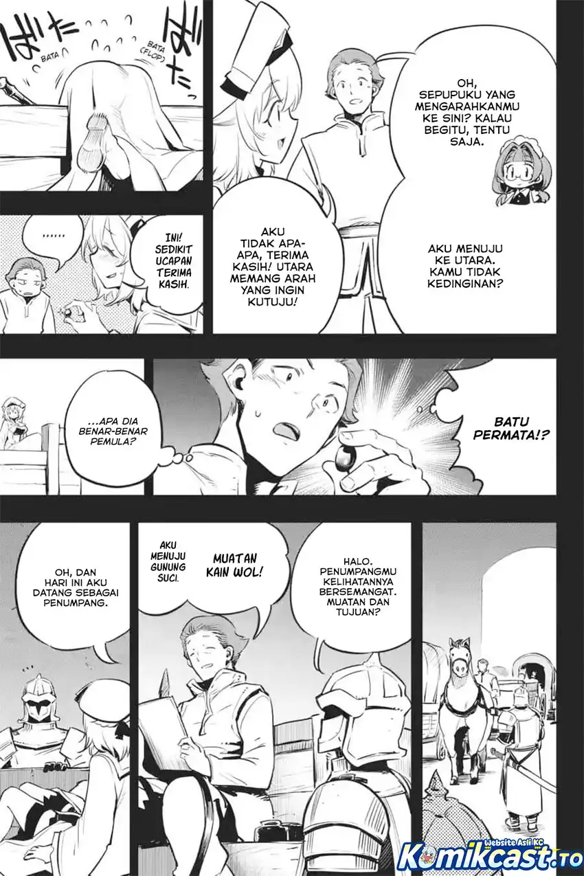 Halaman 4 dari 24