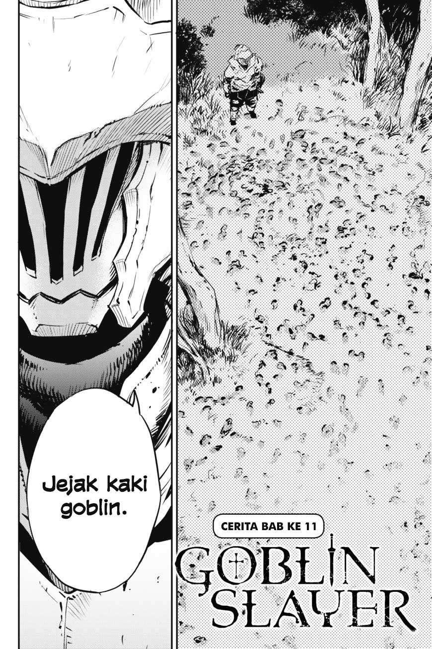 Halaman 4 dari 28