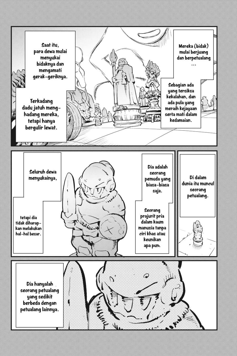 Halaman 37 dari 39