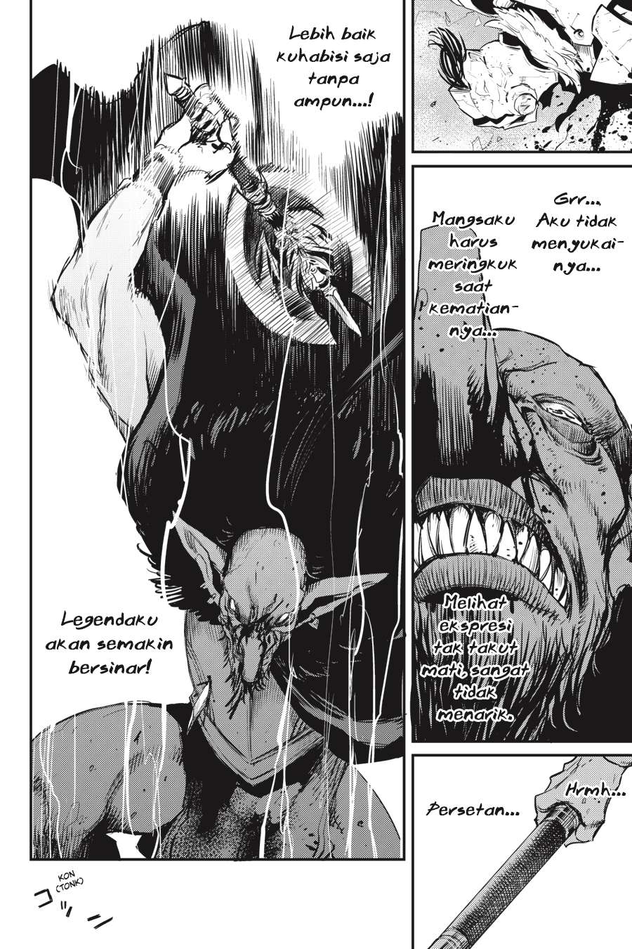 Halaman 6 dari 39