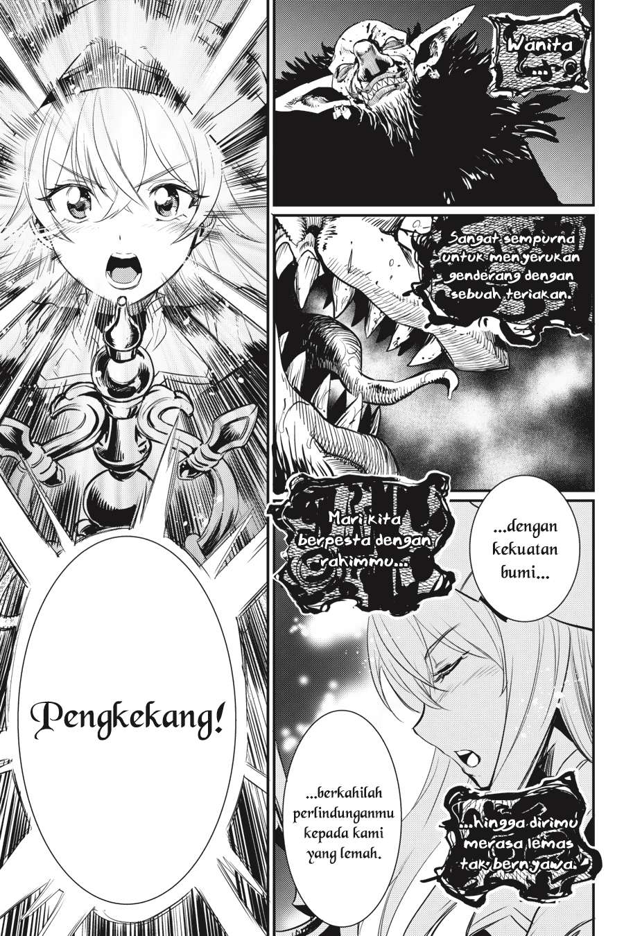 Halaman 9 dari 39