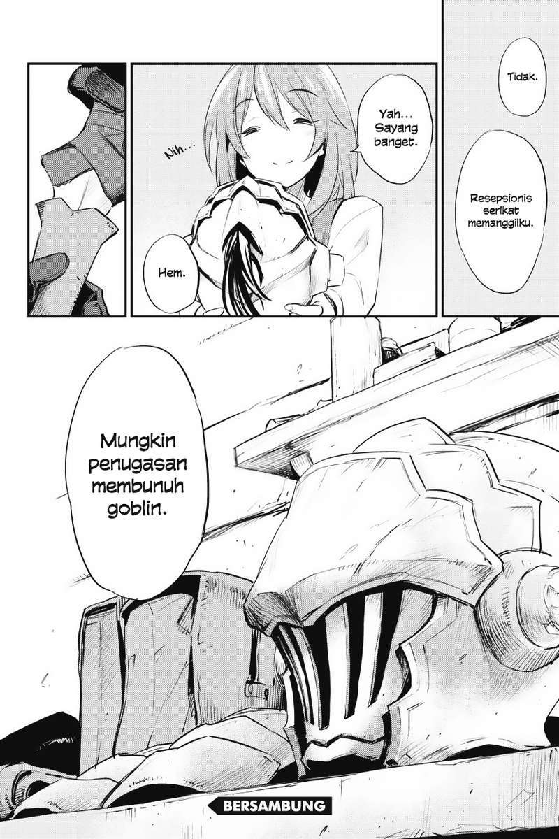 Halaman 24 dari 25