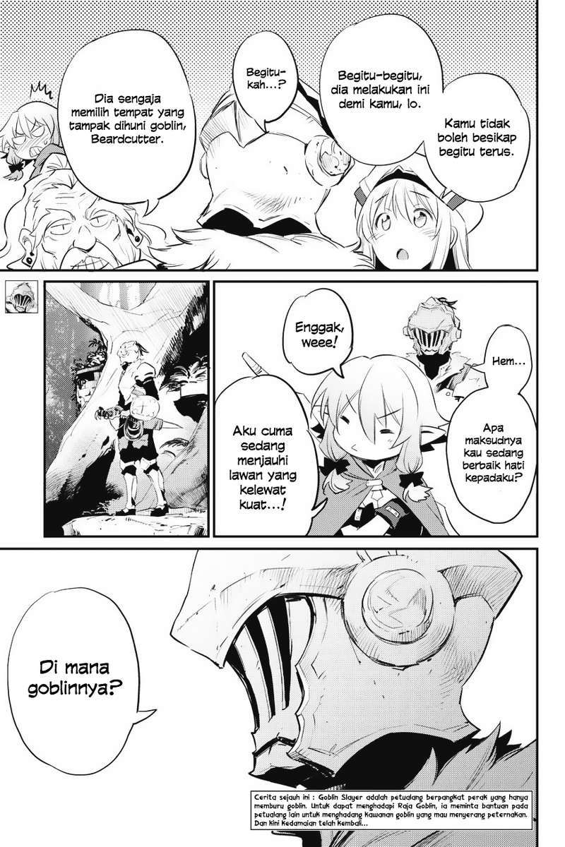 Halaman 5 dari 25