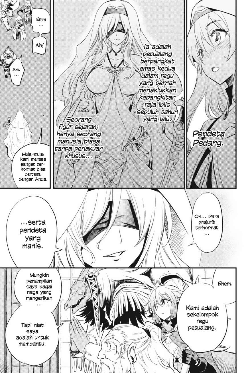 Halaman 5 dari 32