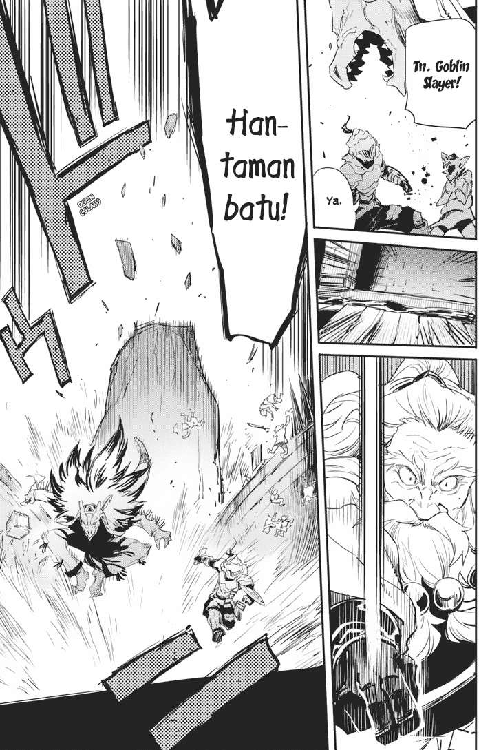 Halaman 16 dari 29