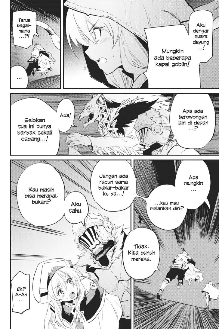 Halaman 22 dari 29