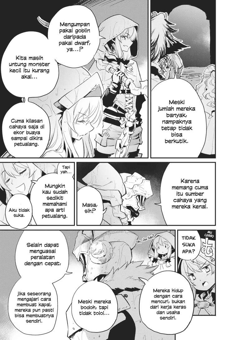 Halaman 27 dari 29
