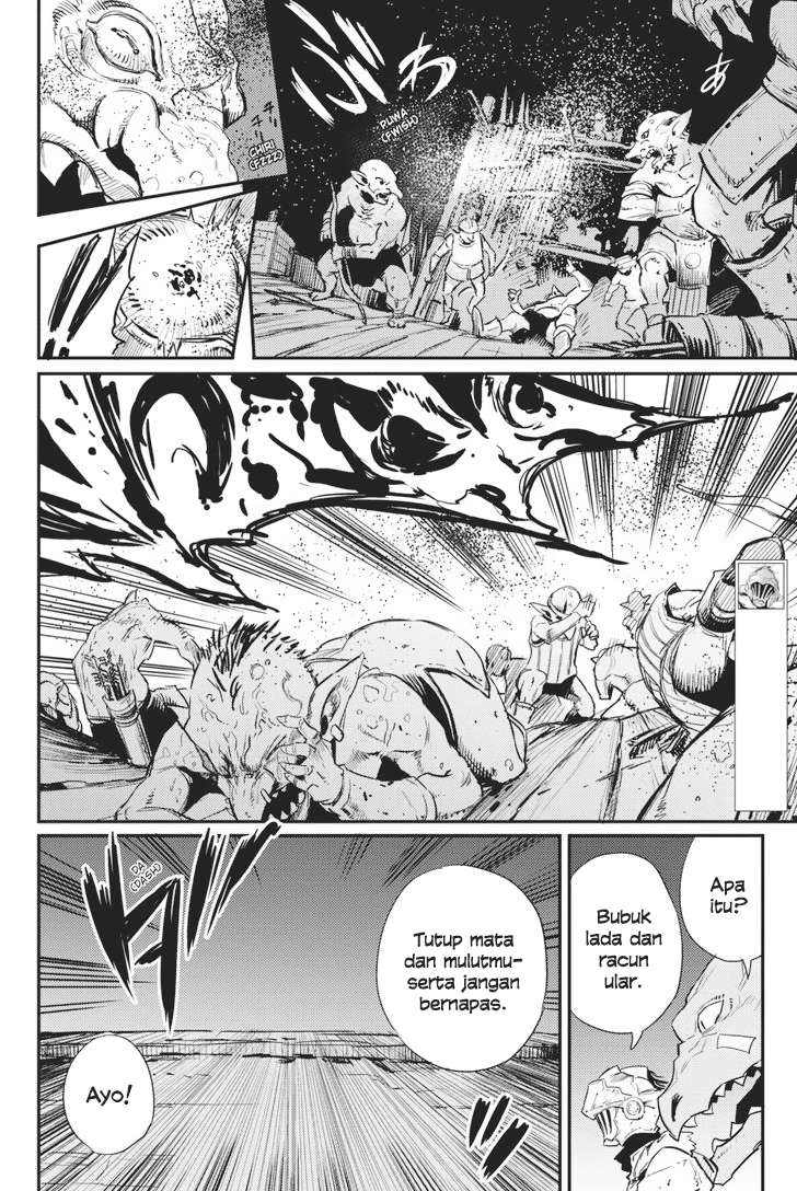 Halaman 7 dari 29