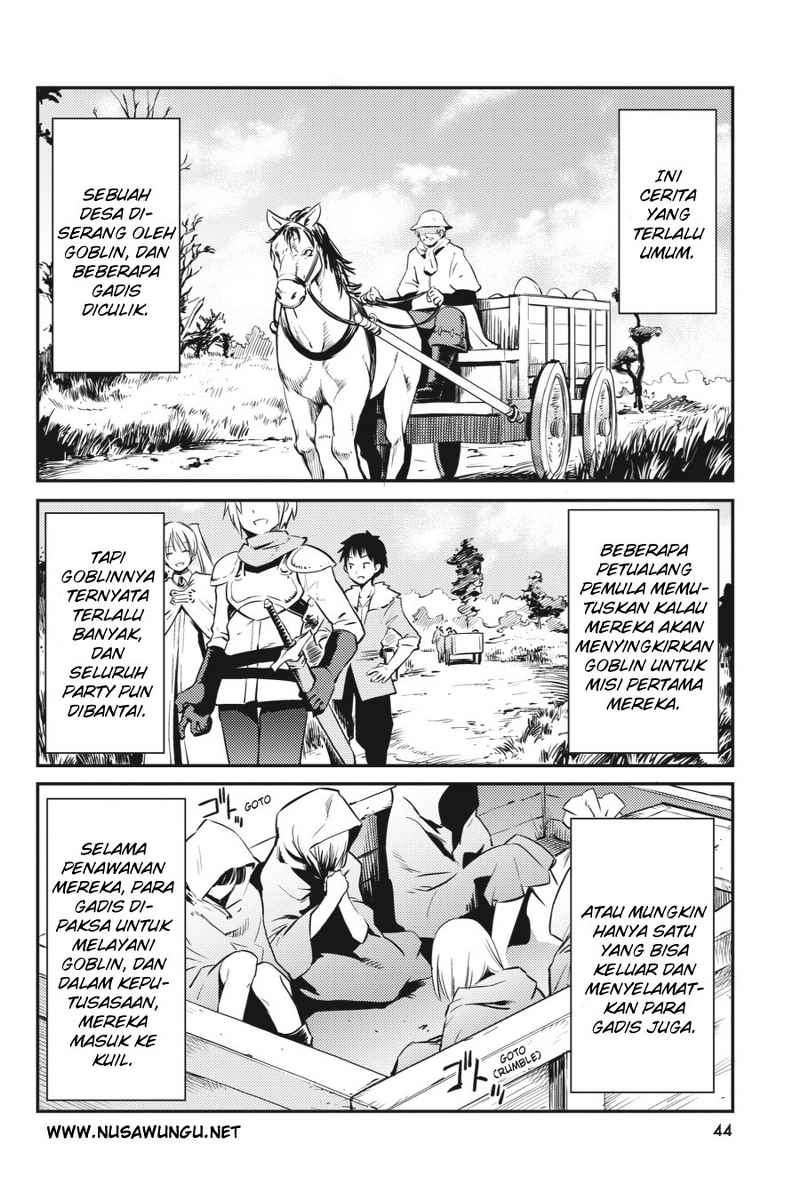 Halaman 46 dari 49