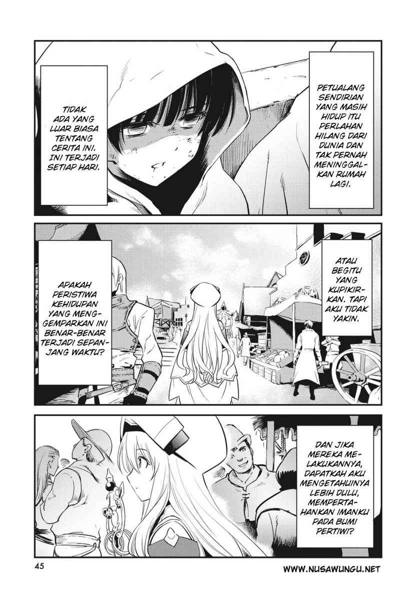 Halaman 47 dari 49