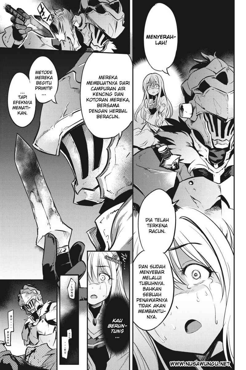 Halaman 7 dari 49