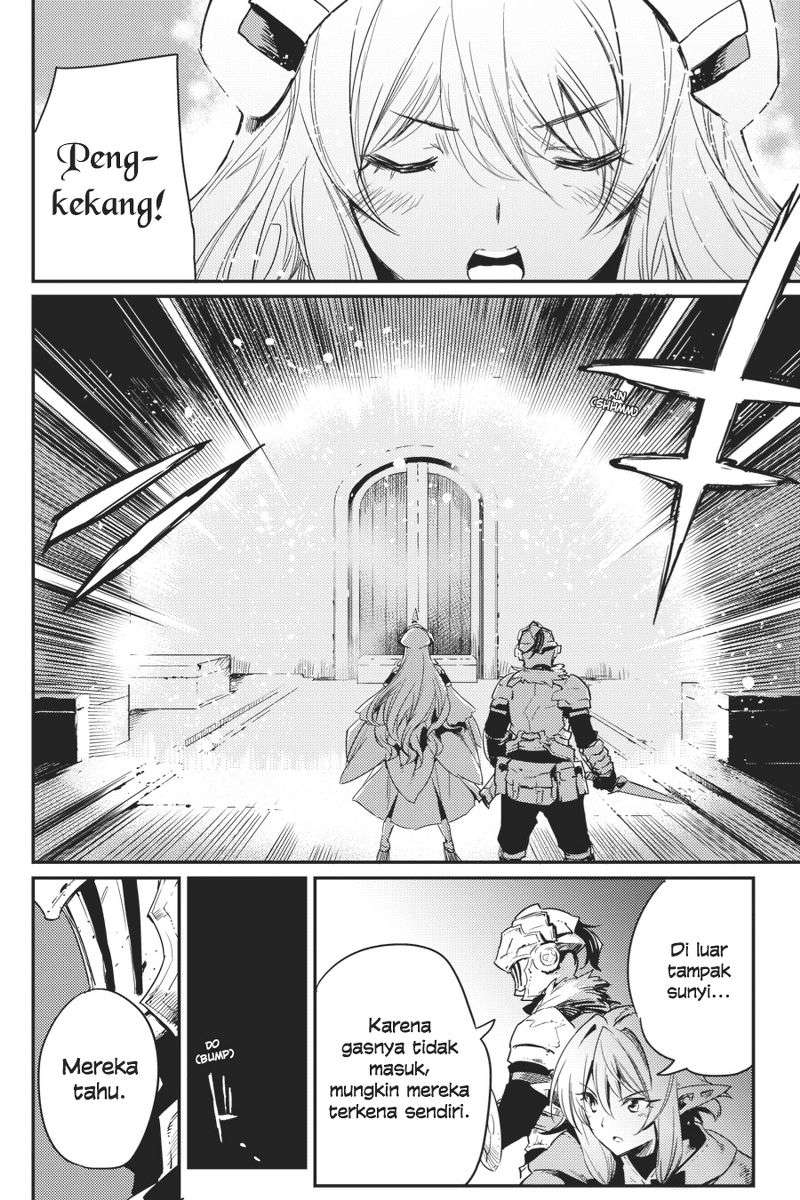 Halaman 25 dari 32