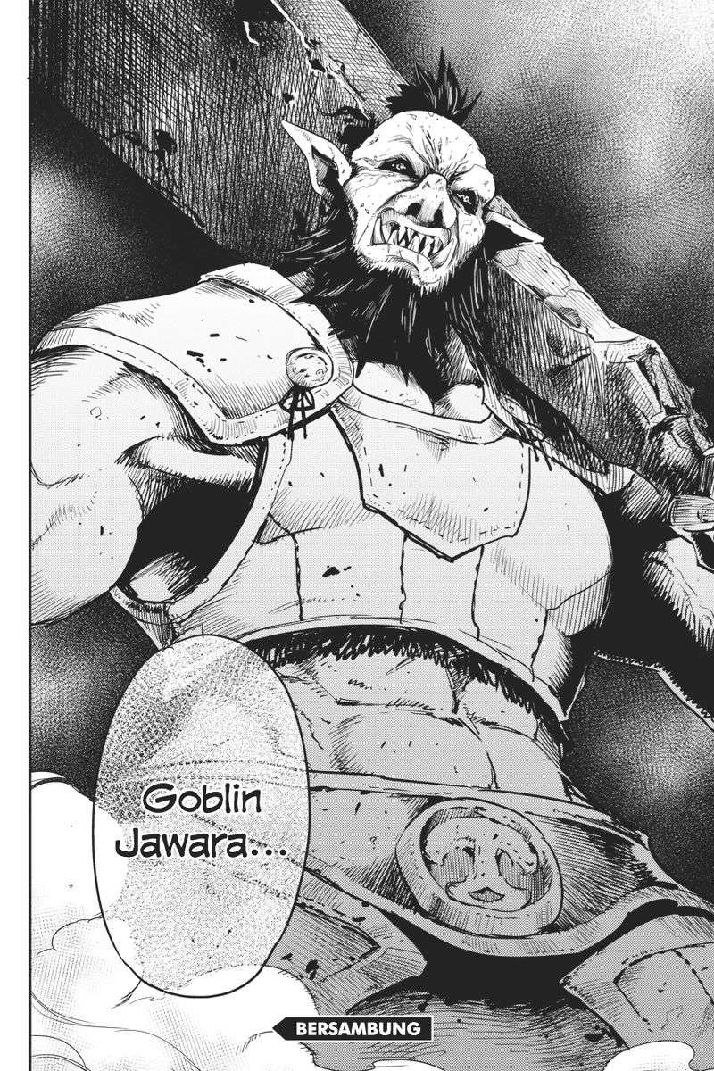 Halaman 30 dari 32