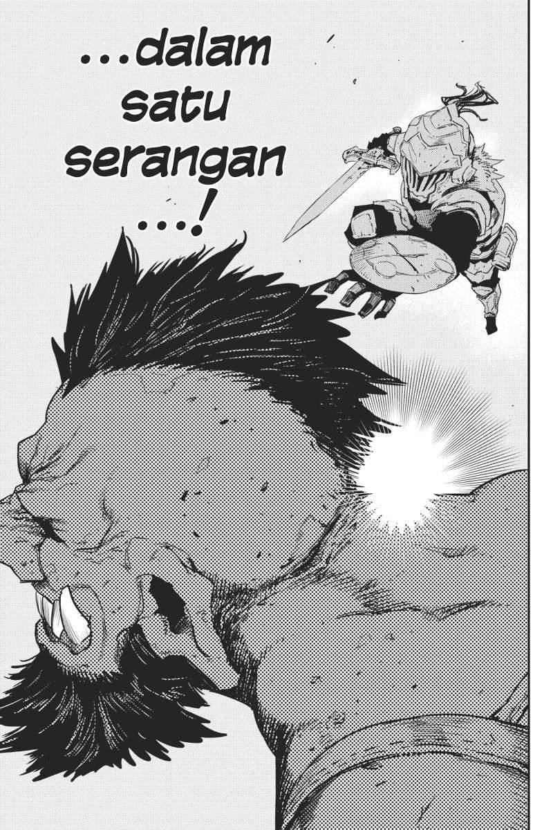 Halaman 13 dari 32