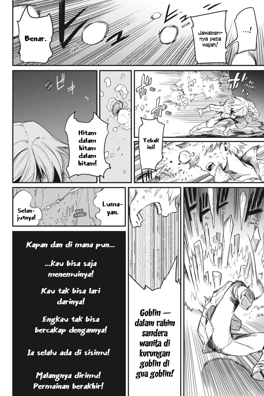 Halaman 2 dari 29