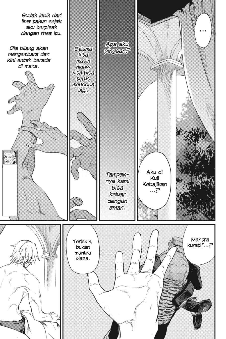 Halaman 5 dari 29