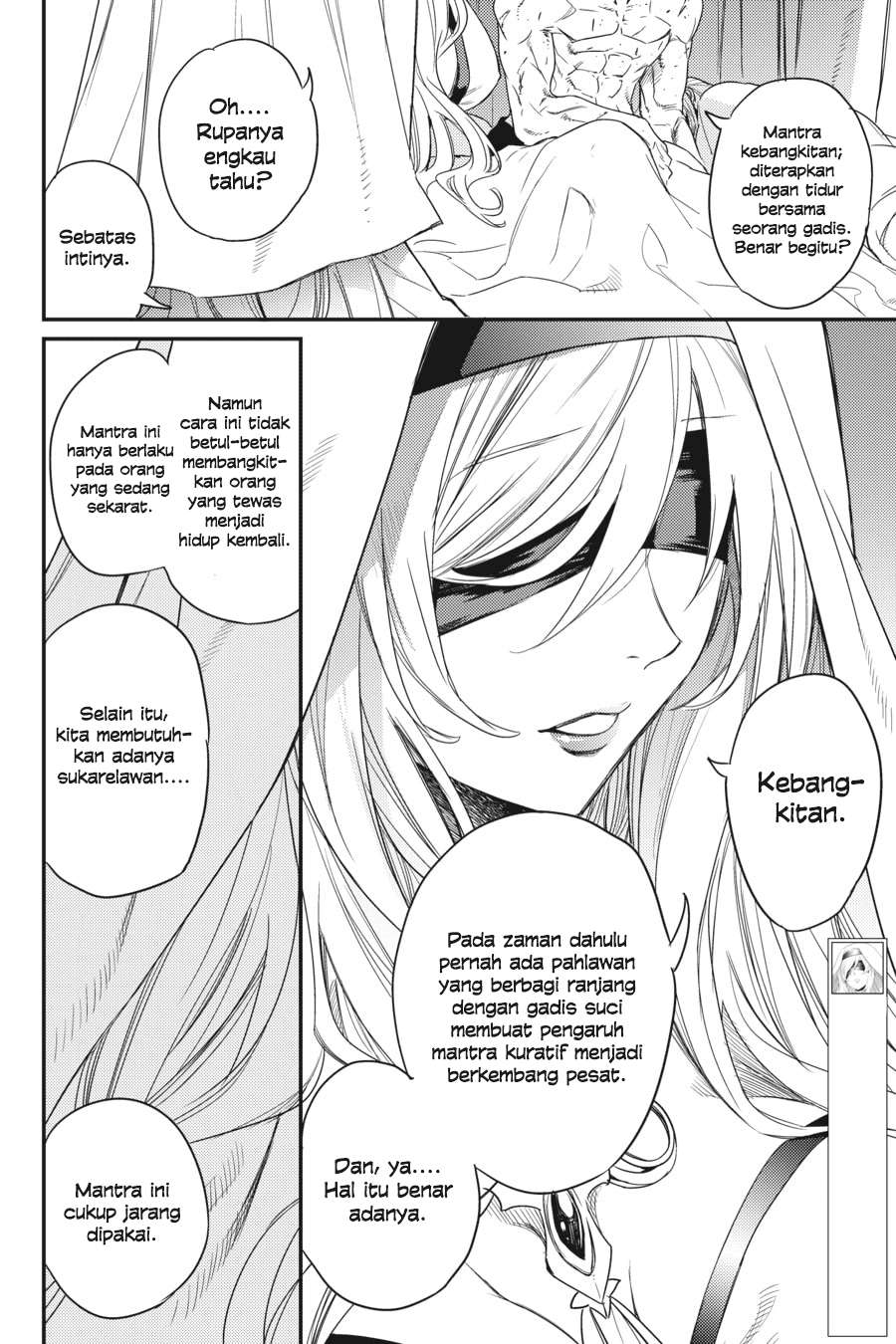 Halaman 9 dari 29
