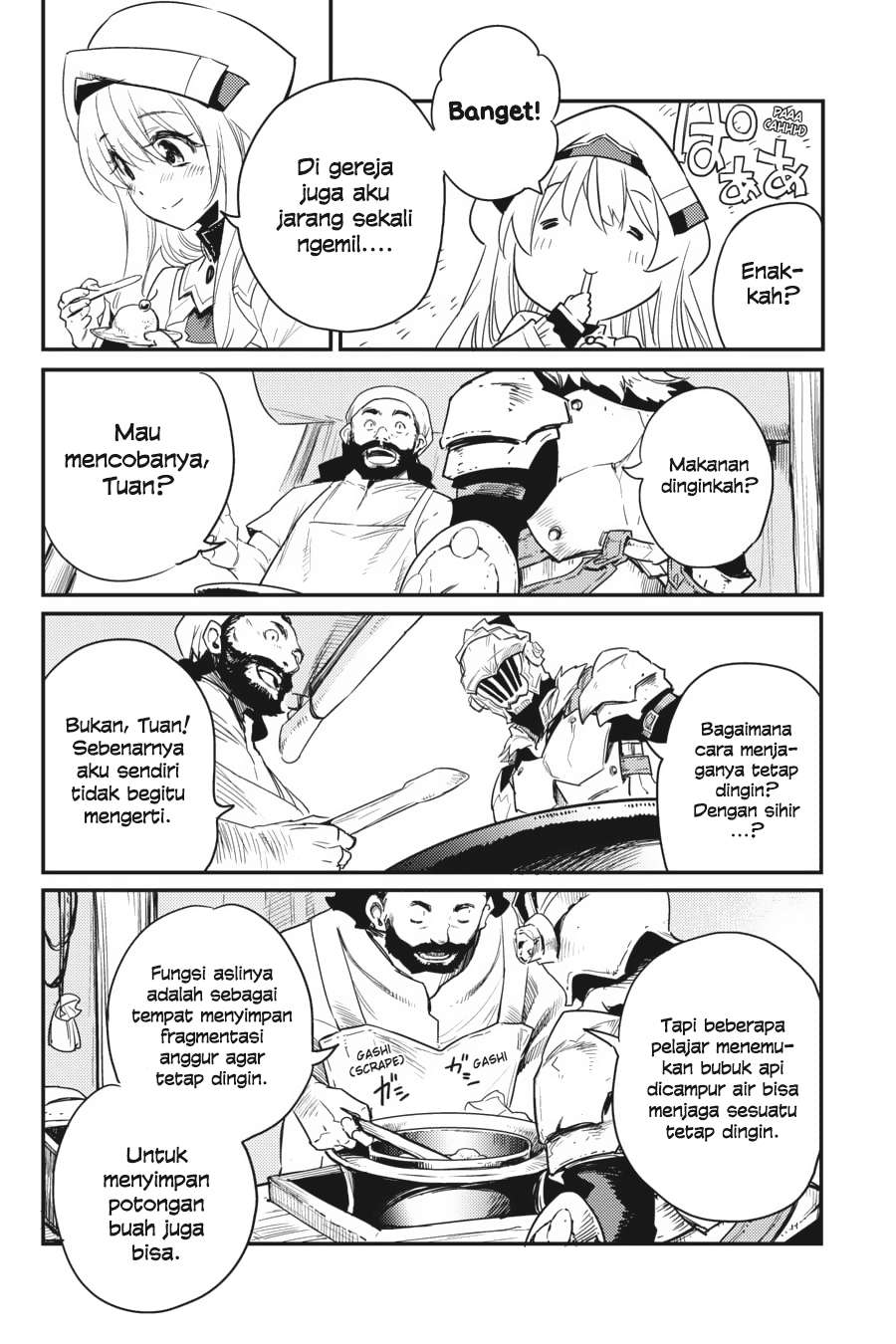 Halaman 15 dari 35